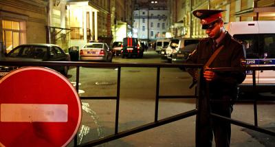 Прикрепленное изображение: location.jpg